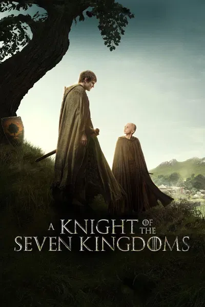 A Knight of the Seven Kingdoms 2026 Season 1 Hindi Audio [EP-05 Added]