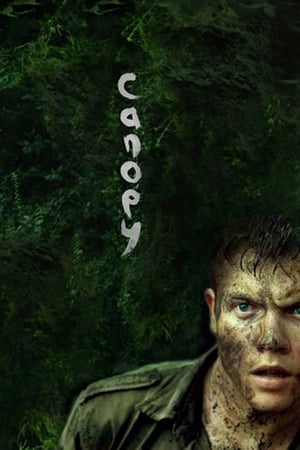 Canopy (2013) Hindi Dual Audio [800MB]