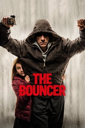 The Bouncer (2018) Hindi Dual Audio – 480p