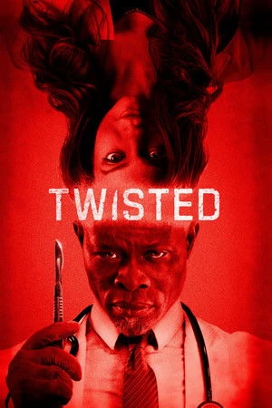 Twisted 2026 Hindi Dual Audio